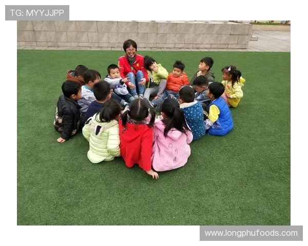 人人体育电子游戏平台最新赛事资讯与直播安排一站式掌握 人人体育电子游戏平台最新赛事资讯与直播安排一站式掌握