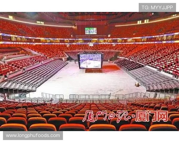 凤凰体育登入官网为用户打造安全稳定的体育娱乐平台,享受高清赛事直播与丰富的体育内容 凤凰体育登入官网为用户打造安全稳定的体育娱乐平台,享受高清赛事直播与丰富的体育内容