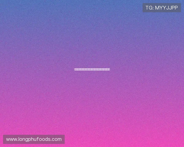 伊拉克对挪威正式比赛战绩及比赛中的明星球员表现 伊拉克对挪威正式比赛战绩及比赛中的明星球员表现