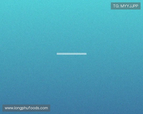 浩瀚体育在线注册平台安全保障措施及账号保护策略全解 浩瀚体育在线注册平台安全保障措施及账号保护策略全解