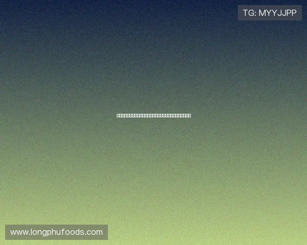 美加墨世界杯赛程预测:详细分析各队比赛时间与可能的晋级路径 美加墨世界杯赛程预测:详细分析各队比赛时间与可能的晋级路径